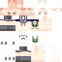 Texture for Koga