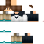 Texture for carlos