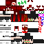 Texture for KONEEEEEEEEEEEEEEEEEEC