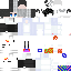 Texture for Kisamakung