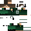 Texture for ICT78Elite
