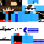 Texture for Pegend