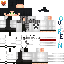 Texture for не