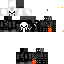 Texture for Ghost Player
