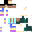 Texture for МОй скин