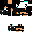 Texture for NikolaSrb