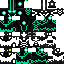 Texture for ка3с