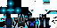 Texture for dgj