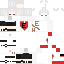 Texture for hakane