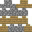 Texture for имвапв