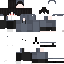 Texture for simdark