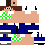 Texture for 1.8 Feature Skin