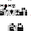 Texture for                                   
