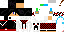 Texture for MrNERF
