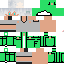 Texture for Flamal