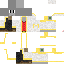 Texture for Robot Manucraft