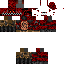 Texture for foxy 
