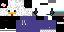Texture for NarkYT