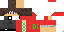 Texture for Di_Demon