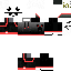 Texture for kingabriel