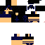 Texture for fodona