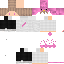Texture for Briiian v2