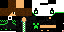 Texture for mj,mj
