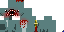 Texture for Clone
