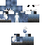 Texture for grimm