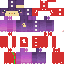 Texture for ув