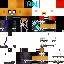 Texture for mikecra pro