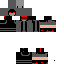 Texture for gt