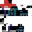 Texture for guga