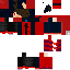 Texture for Fearless_Game