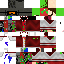 Texture for david