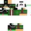 Texture for na ez má