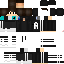 Texture for ange1graal