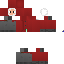 Texture for philip skin