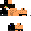 Texture for mini_pixel