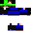 Texture for anhkhoa