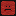 Texture for wool_colored_red.png