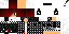 Texture for рппр