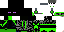 Texture for fdghjk