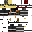 Texture for bomberos