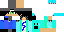 Texture for rerisson