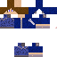 Texture for เด็กช่าง