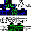 Texture for lordl