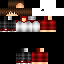Texture for valentingames