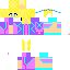 Texture for ho