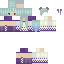 Texture for  b 